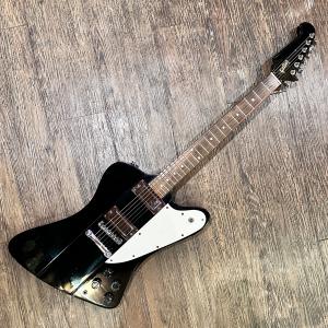 Gallan Firebird Type 198...の商品画像