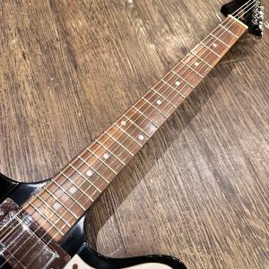 Gallan Firebird Type 19...の詳細画像4