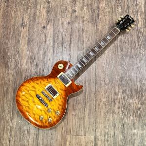 Tokai ALS-36 Love Rock Les Paul Type 韓国製 Electric Guitar エレキギター トーカイ -r479