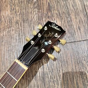 Tokai ALS-36 Love Rock ...の詳細画像5