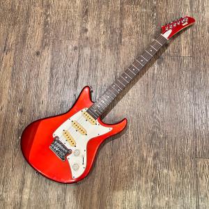 Yamaha SS-600 CTR 1983年製 Electric Guitar ヤマハ エレキギター -r480