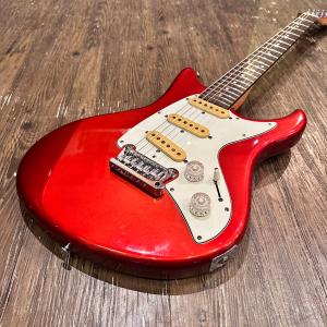 Yamaha SS-600 CTR 1983年...の詳細画像2