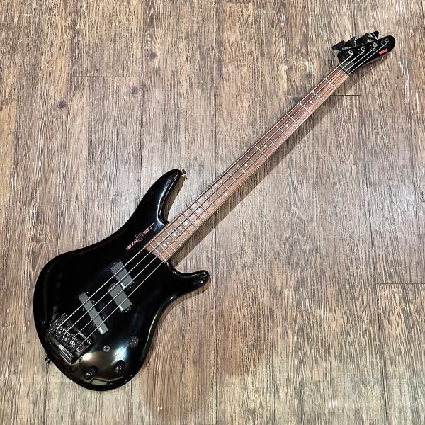 Yamaha MotionB 1986~1989年製 Made In Japan Electric ...