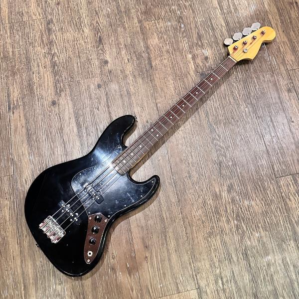 Greco JazzBass Type 1970年代 Electric bass エレキベース グレ...