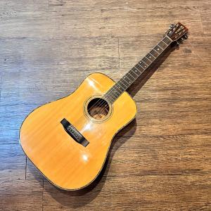 Morris W-35 1970s Vintag...の商品画像