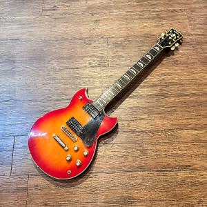 Yamaha SG-1000 1982年製 Electric Guitar ヤマハ エレキギター -r542
