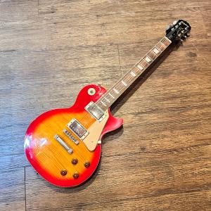 Epiphone Les Paul Standard 2011年製 Electric Guitar エピフォン エレキギター -r543