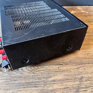 Denon PMA-390 プリメインアンプ ...の詳細画像1