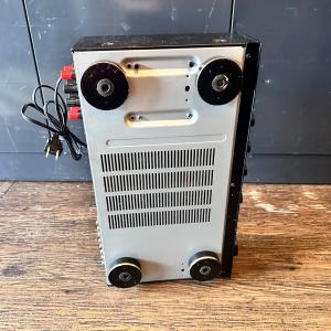 Denon PMA-390 プリメインアンプ ...の詳細画像2