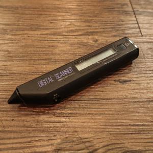 HTC 非常に良い HTC VIVE ベースステーション 1.0 : oka shop - 通販