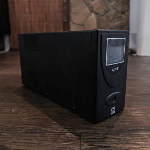 【値下げしました】TOA ミキサーアンプMX-111　東亜 TOA MX-111 トーア ミキサー ジャンク -GrunSound-j631