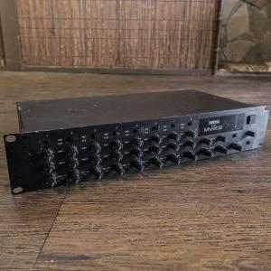 ビクターエンタテインメント Victor Voss PS-M416 JVC ビクター
