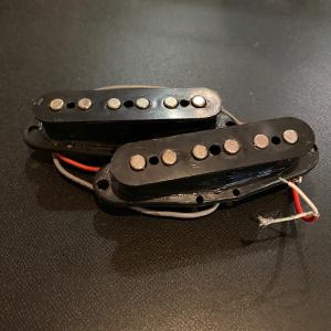 FERNANDES（フェルナンデス） Gotoh Fernandes エレキギター用