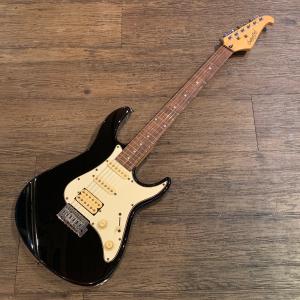 Samick Electric Guitar エレキギター サミック -GrunSound-z258