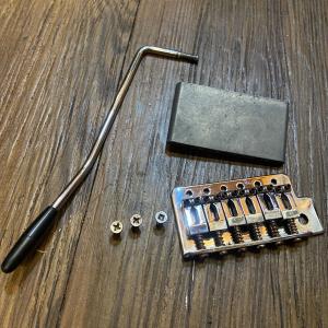 STENTOR Student II 4/4 String Instrument ステンター バイオリン