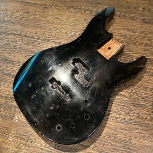 Tomson PBタイプ エレキベース -GrunSound-b555- : GrunSound Yahoo!店