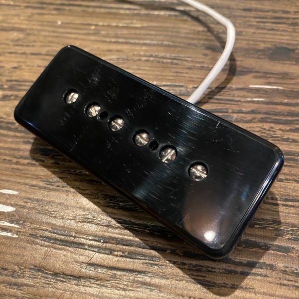 Epiphone 50th LIMITED "1961" Model P-90 アルニコ ピックアッ...