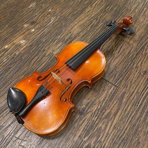 1998年 鈴木バイオリン 子供用サイズ 1/4 No200 美品 1998年 鈴木バイオリン 子供用サイズ 1/4 No200 美品 1998年