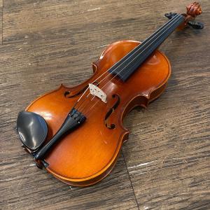 【良音】ゆめち様　バイオリン　鈴木　特1　1967　3/4　価格　暫定 ☆安心の定価販売☆】 良音・鈴木バイオリン3/4, 弦楽器, セット