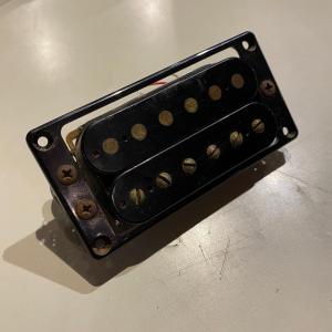 YAMAHA ヤマハ サイレントギター用ソフトケース -GRUN SOUND