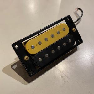 東海 Tokai TE-60 Breezysound Made in Japan 1984年製 テレキャスター
