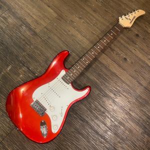 Bill's Brothers Stratocaster Type Electric Guitar エレキ
