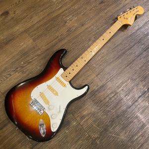 Washburn ワッシュバーン/エレキギター/HB-30/03070536/Bランク/76  