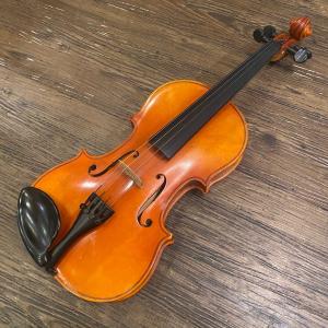 スズキ Suzuki No.240 1/8 Violin バイオリン -GrunSound-x934