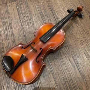 スズキ KISO FUKUSHIMA No.3 1/2 Antonio Stradivarius String スズキ KISO FUKUSHIMA No.3 1/2 Antonio Stradivarius String