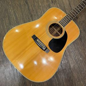 Morales M-18 Lyre Bird ...の詳細画像1