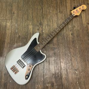 【美品】1987 Ibanez アイバニーズ RB851 フジゲン エレキベース MIJ Vintage Ibanez RB851 1987 Fujigen Electric bass | eBay