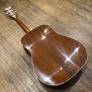Yamaha FG-250D Electric...の詳細画像5
