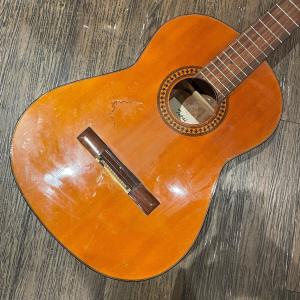 Tokai Classic Guitar Bo...の詳細画像1