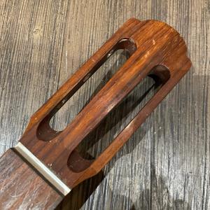 Tokai Classic Guitar Bo...の詳細画像2