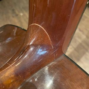 Tokai Classic Guitar Bo...の詳細画像4
