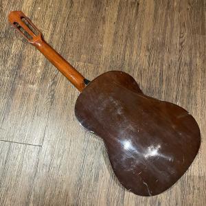 Tokai Classic Guitar Bo...の詳細画像5