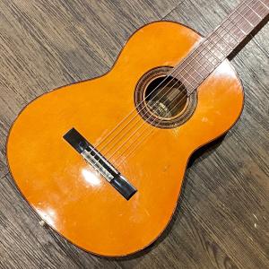 Yamaha G-70D Classical ...の詳細画像1