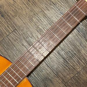 Yamaha G-70D Classical ...の詳細画像3