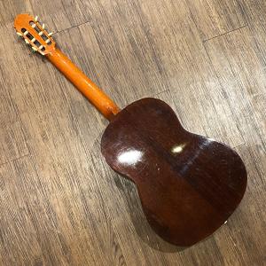 Yamaha G-70D Classical ...の詳細画像5