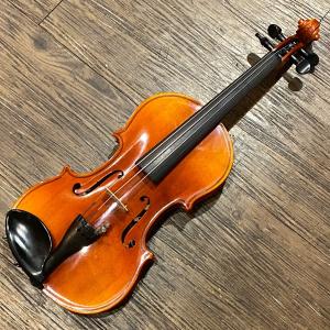 Franz Kirschnek No.10 4/4 Violin フランツ・キルシュネック