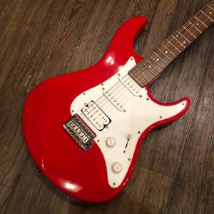 Yamaha EG-112 Electric ...の詳細画像1