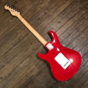 Yamaha EG-112 Electric ...の詳細画像4