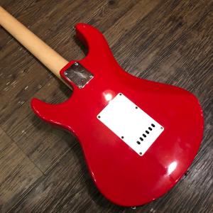 Yamaha EG-112 Electric ...の詳細画像5