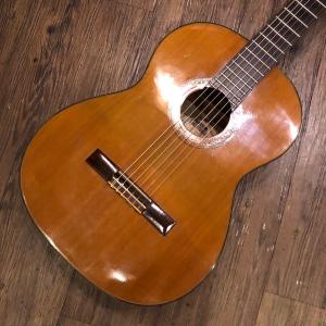 Aria AC-15 Classical Gu...の詳細画像1