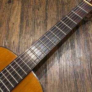 Aria AC-15 Classical Gu...の詳細画像3