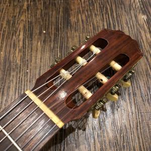 Aria AC-15 Classical Gu...の詳細画像4