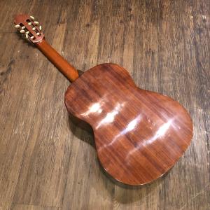 Aria AC-15 Classical Gu...の詳細画像5