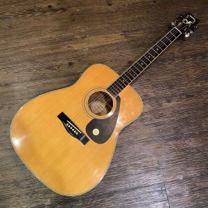 YAMAHA アコースティックギター FG110 YAMAHA Yamaha FG-110 Red Label Acoustic Guitar