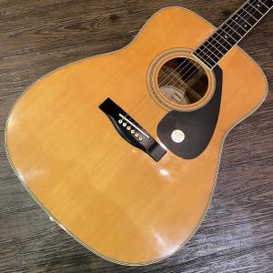 Yamaha FG-421 Acoustic ...の詳細画像1