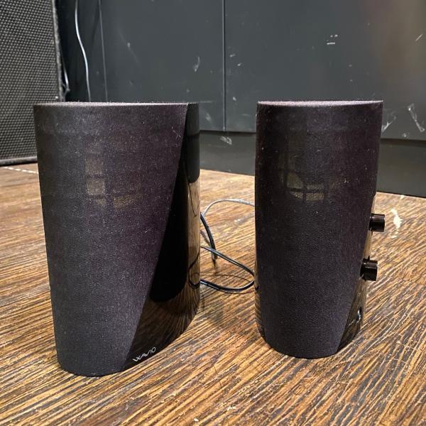 Onkyo GX-R3X(B) Speaker pair オンキョー スピーカー -GrunSoun...